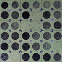 P & not-P (2012)